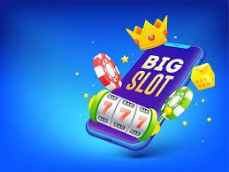 Enjoy betjil's slots and casino section on mobile in Bangladesh