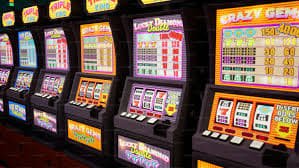 A Bangladeshi user playing betjil live casino on mobile