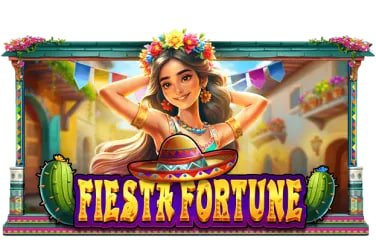 Mobile screen of betjil slots section showing games with various themes