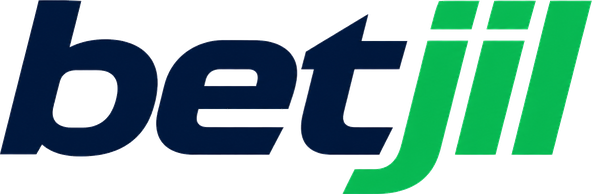 betjil লোগো